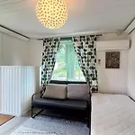 Studio Linnarhult