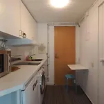 Studio Linnarhult