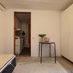 Studio Linnarhult