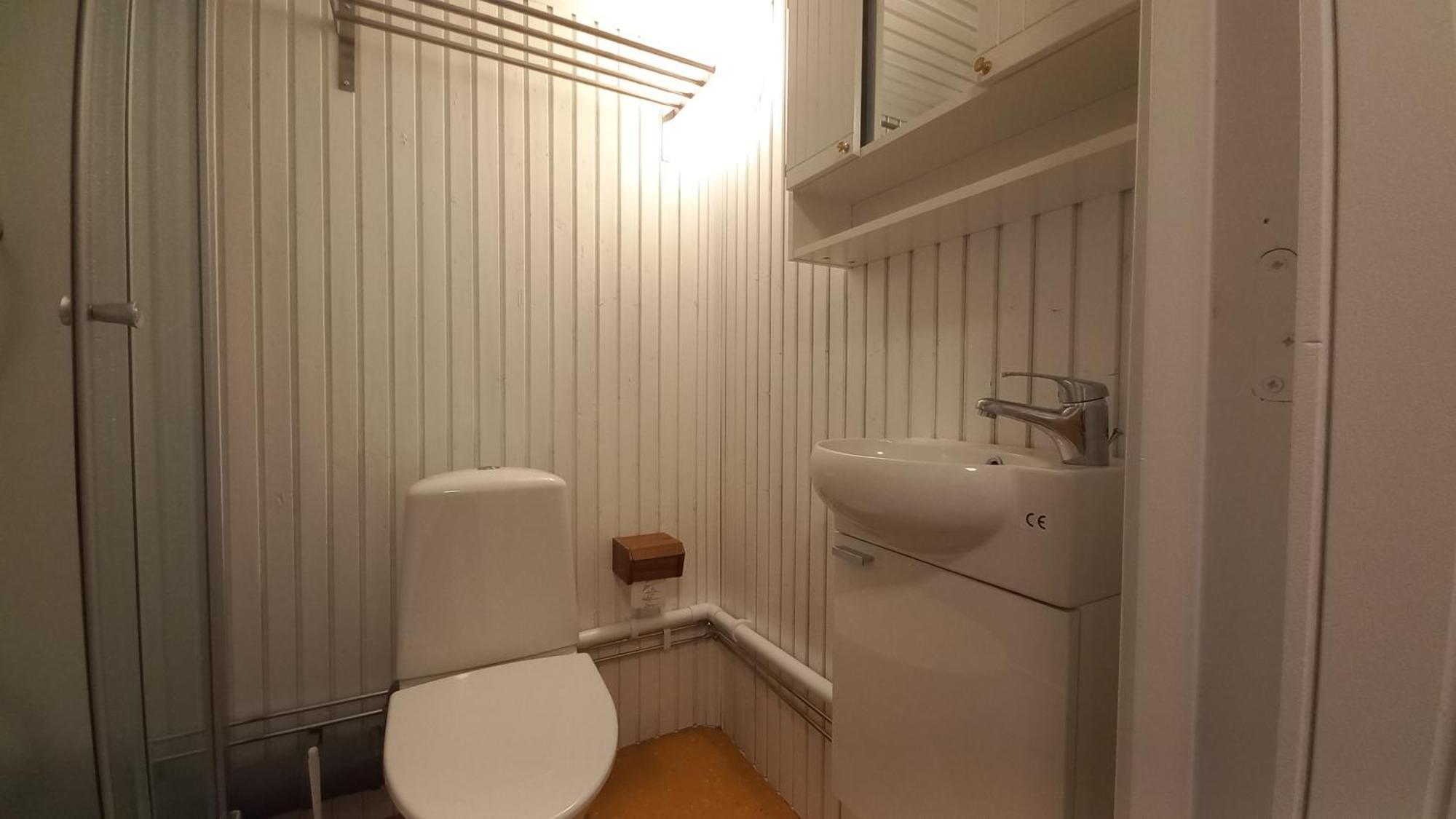 Studio Linnarhult *