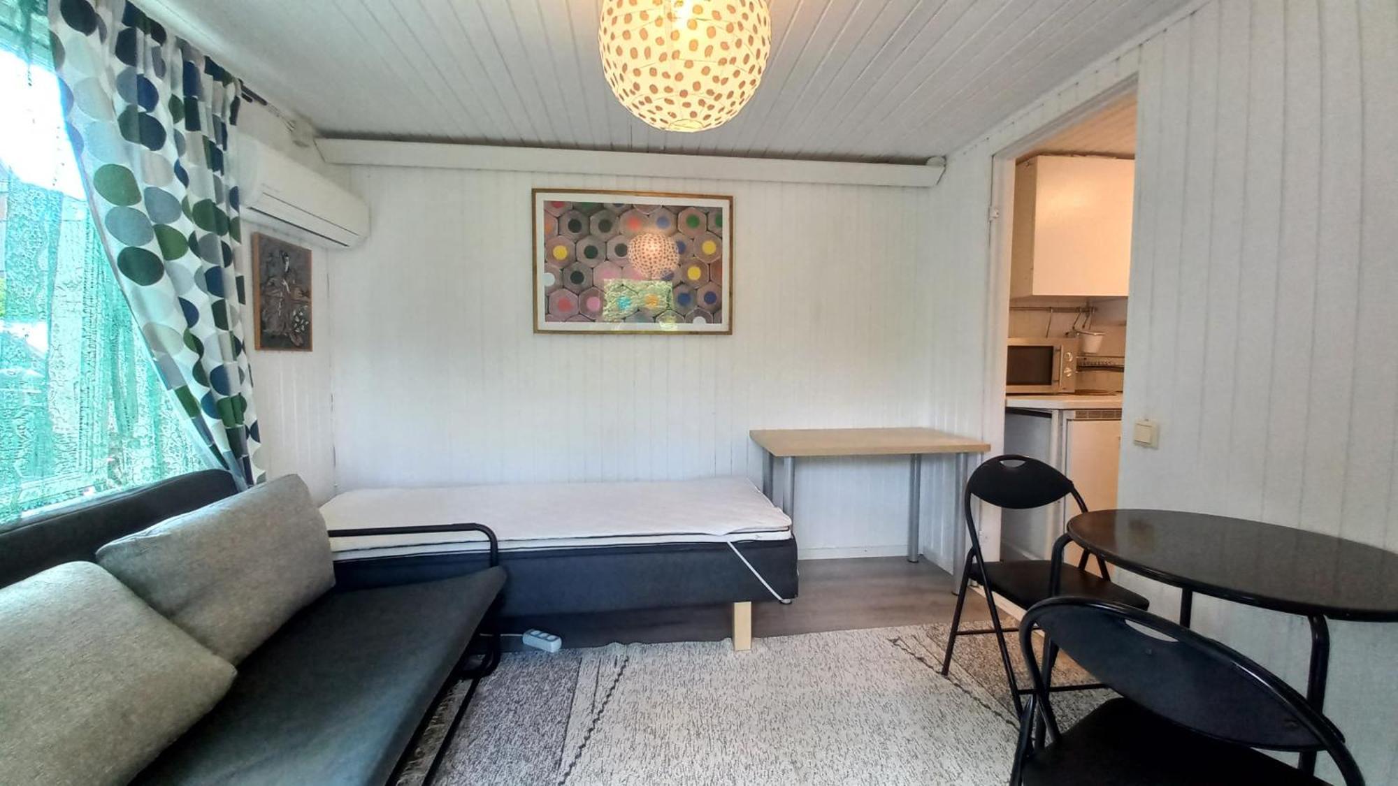 Studio Linnarhult Göteborg